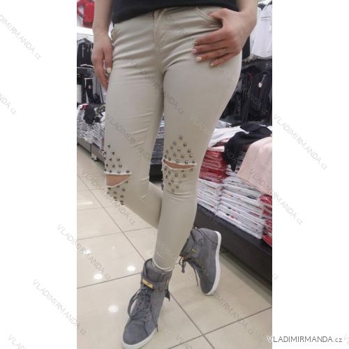 Elegant Long Ladies (SL) TURKEY MODA CAF003
