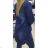 Cardigan waistcoat women's (s-xl) TURKEY MODA CAF013
