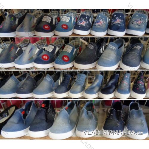 Shoes shoes children's shoes 26-31 SHOES GR007
