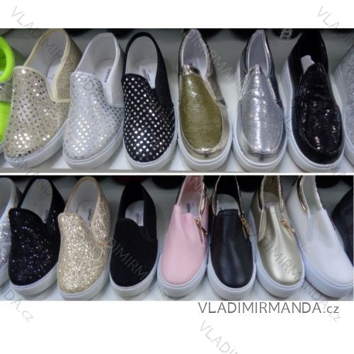 Shoes for women (36-41) RISTAR RW002