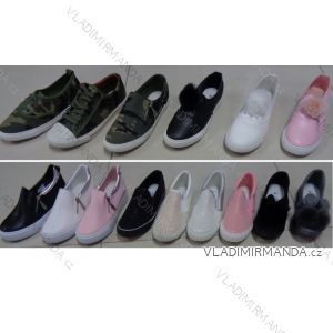 Sneakers for women (36-41) RISTAR RW007
