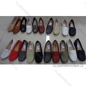 Women shoes (36-41) RISTAR RW009
