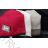 Spring vest cap (uni) VERONIC POL142529
