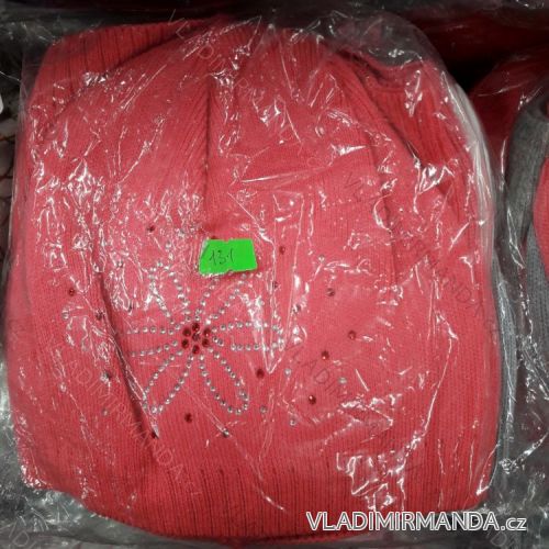 Spring Girl Kids Girls (52-54) POLSKÁ VÝROBA POL131 P
