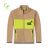 Men's and women's softshell sweatpants (M-XXL) KUGO GK8656