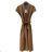 Long sleeve jacket (one size) ITALIAN MODA IMC17324
