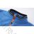 Men's and women's softshell sweatpants (M-XXL) KUGO GK8656