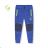 Men's and women's softshell sweatpants (M-XXL) KUGO GK8656