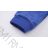 Men's and women's softshell sweatpants (M-XXL) KUGO GK8656