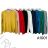 Women's Long Sleeve Knitted Sweater (S/M ONE SIZE) ITALIAN FASHION IMPSH231630