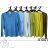 Women's Long Sleeve Knitted Sweater (S/M ONE SIZE) ITALIAN FASHION IMPSH231630