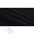 Softshell pants insulated with fleece children's girls and boys(104-134) KUGO HK1803-2
