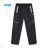 Men's and women's fleece-insulated sweatpants (M-2XL) KUGODK8240