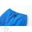 Infant Pants and Kids Girls and Boys (86-110) KUGO K601