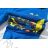 Infant Pants and Kids Girls and Boys (86-110) KUGO K601