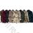 Sleeveless jacket long sleeve (uni sl) ITALIAN Fashion IMC17326