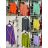 Women's elegant party long sleeve dress (S/M ONE SIZE) ITALIAN FASHION IM322282