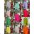 Women's elegant party long sleeve dress (S/M ONE SIZE) ITALIAN FASHION IM322282
