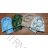 Baby boys' cap (3-8 years) ANWER PV424002