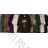 Sleeveless jacket long sleeve (uni sl) ITALIAN Fashion IMC17326