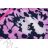 Sweatshirt fleece long sleeve children youth girls (104-134) WOLF B2441