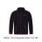 Women's dressing gown (M-2XL) WOLF Z2497