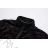 Women's dressing gown (M-2XL) WOLF Z2497
