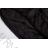Women's dressing gown (M-2XL) WOLF Z2497