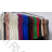 Women's Medium Length Skirt (S/M ONE SIZE) ITALIAN FASHION IMM23HG3154