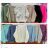 ITALIAN FASHION CATALOG sweater, tunic, T-shirt, dress IMWCC24