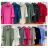 ITALIAN FASHION CATALOG sweater, tunic, T-shirt, dress IMWCC24