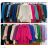 ITALIAN FASHION CATALOG sweater, tunic, T-shirt, dress IMWCC24