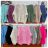 ITALIAN FASHION CATALOG sweater, tunic, T-shirt, dress IMWCC24