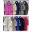 ITALIAN FASHION CATALOG sweater, tunic, T-shirt, dress IMWCC24
