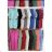 ITALIAN FASHION CATALOG sweater, tunic, T-shirt, dress IMWCC24