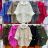 ITALIAN FASHION CATALOG sweater, tunic, T-shirt, dress IMWCC24
