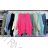 ITALIAN FASHION CATALOG sweater, tunic, T-shirt, dress IMWCC24