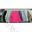 ITALIAN FASHION CATALOG sweater, tunic, T-shirt, dress IMWCC24