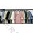 ITALIAN FASHION CATALOG sweater, tunic, T-shirt, dress IMWCC24