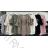 ITALIAN FASHION CATALOG sweater, tunic, T-shirt, dress IMWCC24