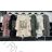 ITALIAN FASHION CATALOG sweater, tunic, T-shirt, dress IMWCC24