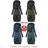 ITALIAN FASHION CATALOG sweater, tunic, T-shirt, dress IMWCC24
