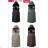 CATALOG winter coat, winter jacket, winter vest PMWC24