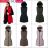 CATALOG winter coat, winter jacket, winter vest PMWC24
