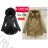 CATALOG winter coat, winter jacket, winter vest PMWC24