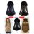 CATALOG winter coat, winter jacket, winter vest PMWC24