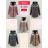 CATALOG winter coat, winter jacket, winter vest PMWC24