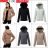 CATALOG winter coat, winter jacket, winter vest PMWC24