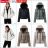 CATALOG winter coat, winter jacket, winter vest PMWC24