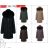 CATALOG winter coat, winter jacket, winter vest PMWC24
